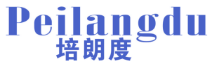 培朗度