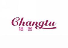 唱图