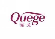 雀戈