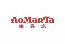 奥曼塔