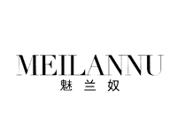 魅兰奴