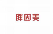 胖因美