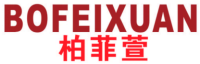 柏菲萱 柏菲萱