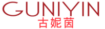 古妮茵