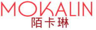 陌卡琳