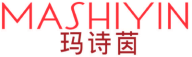 玛诗茵