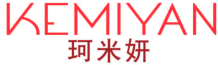 珂米妍