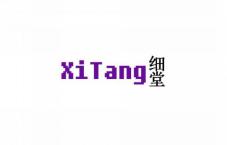 细棠