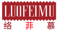 络菲慕