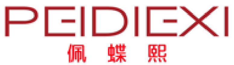佩蝶熙