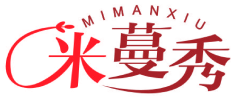米蔓秀