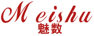 魅数