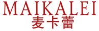 麦卡蕾