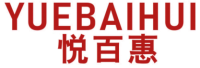 悦百惠