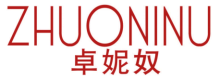 卓妮奴