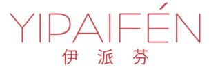 伊派芬