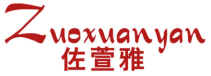 佐萱雅 ZUOXUANYAN