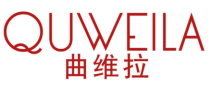 曲维拉