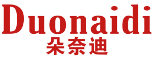朵奈迪