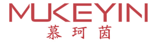 慕珂茵