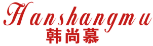 韩尚慕