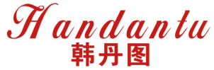韩丹图
