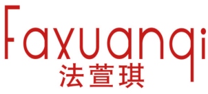 法萱琪
