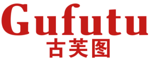 古芙图