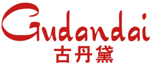 古丹黛