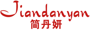 简丹妍