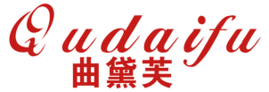 曲黛芙