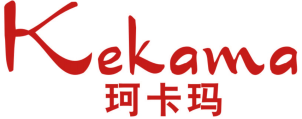 珂卡玛
