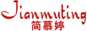 简慕婷