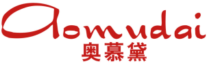 奥慕黛