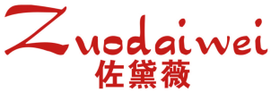 佐黛薇