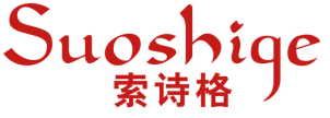 索诗格