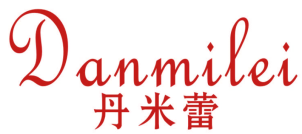 丹米蕾