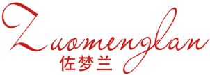 佐梦兰