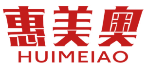惠美奥