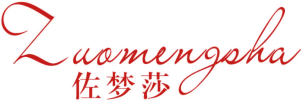 佐梦莎