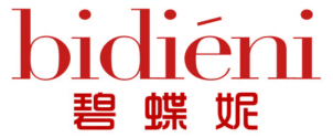 碧蝶妮