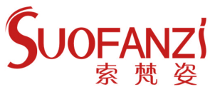 索梵姿
