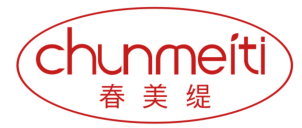 春美缇