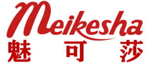 魅可莎