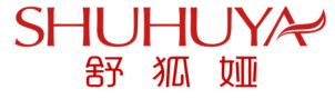 舒狐娅