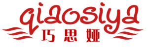 巧思娅