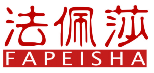 法佩莎