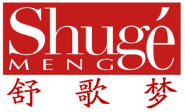 舒歌梦