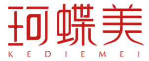 珂蝶美