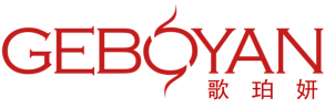 歌珀妍GEBOYAN